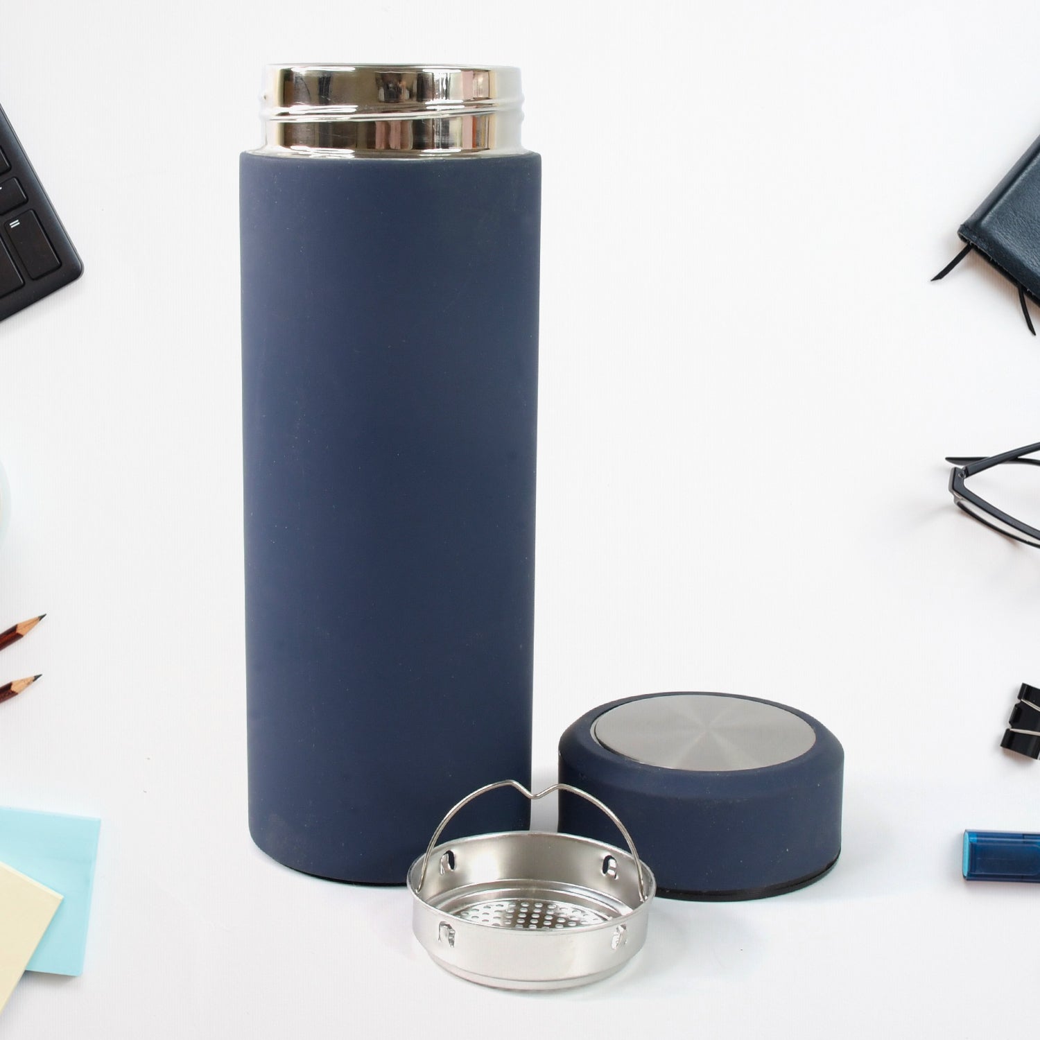 Easy Pour Home Flask Easy Pour Home Flask